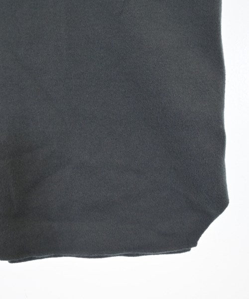 BATONER เสื้อยืด/เสื้อท็อปส์