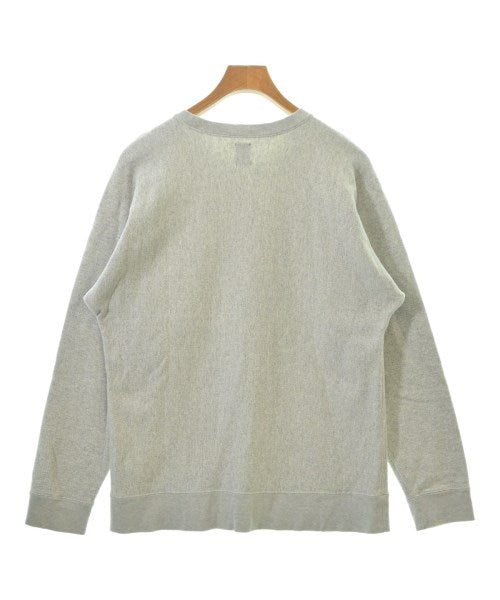 BATONER เสื้อยืด/เสื้อท็อปส์