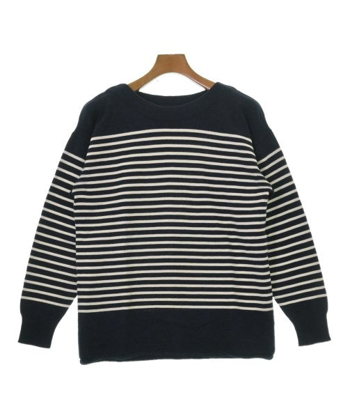 BATONER เสื้อกันหนาว