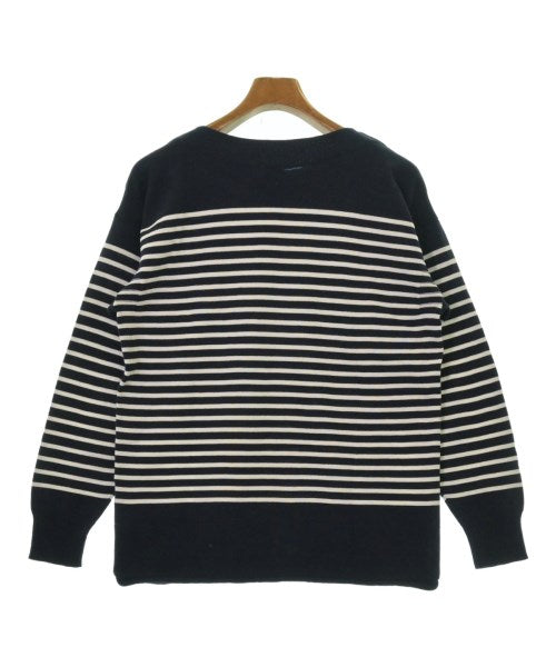 BATONER เสื้อกันหนาว