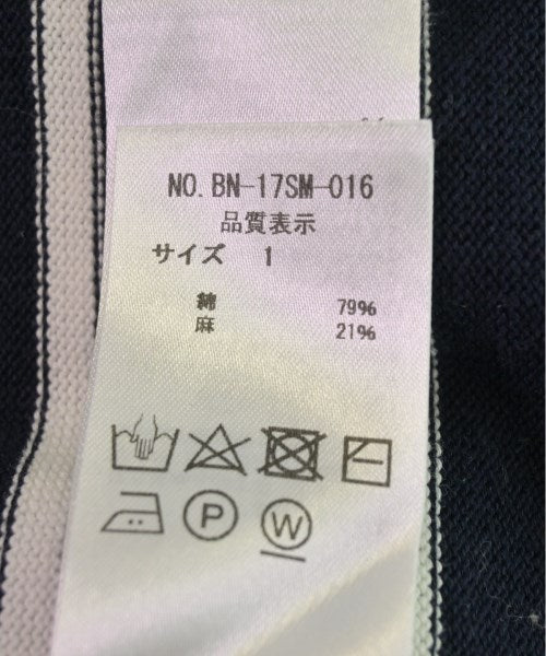 BATONER เสื้อกันหนาว