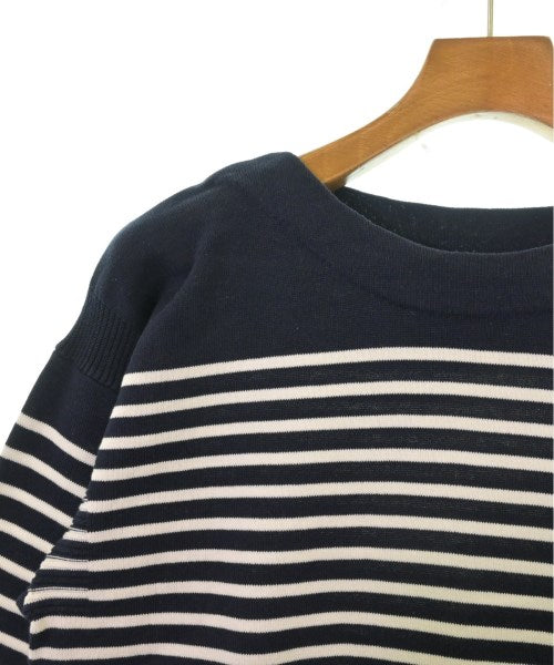 BATONER เสื้อกันหนาว