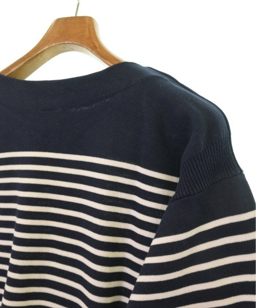 BATONER เสื้อกันหนาว