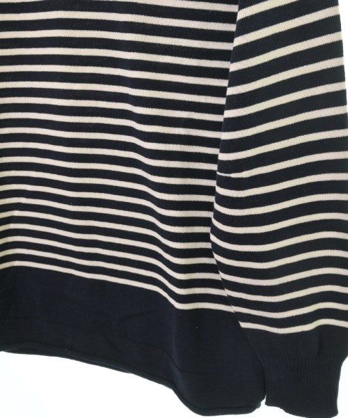 BATONER เสื้อกันหนาว