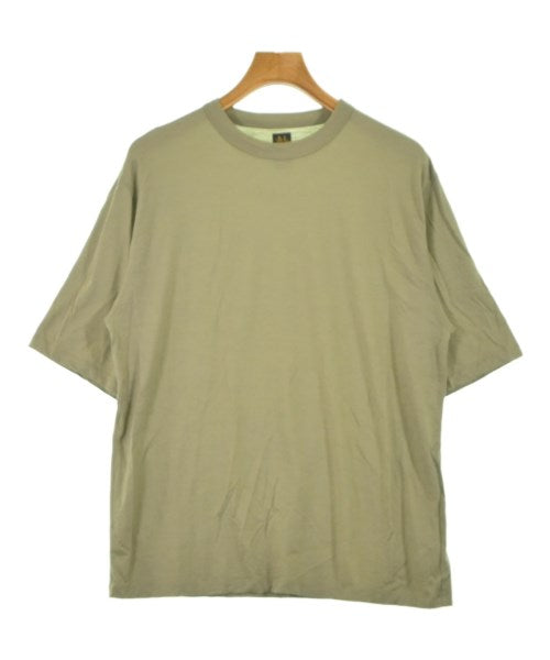 BATONER เสื้อยืด/เสื้อท็อปส์