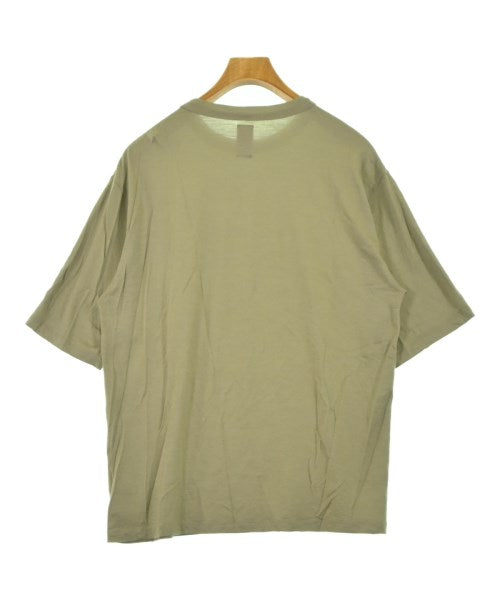 BATONER เสื้อยืด/เสื้อท็อปส์