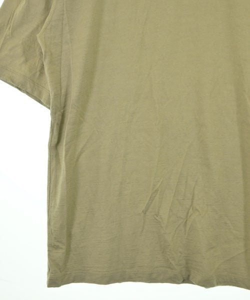 BATONER เสื้อยืด/เสื้อท็อปส์