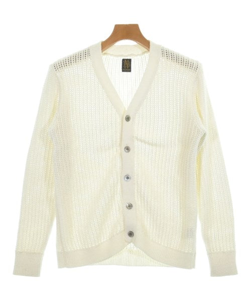 BATONER เสื้อคาร์ดิแกน