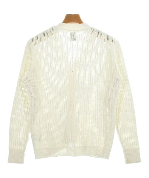 BATONER เสื้อคาร์ดิแกน