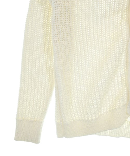 BATONER เสื้อคาร์ดิแกน