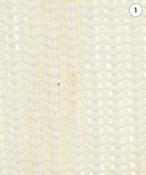 BATONER เสื้อคาร์ดิแกน