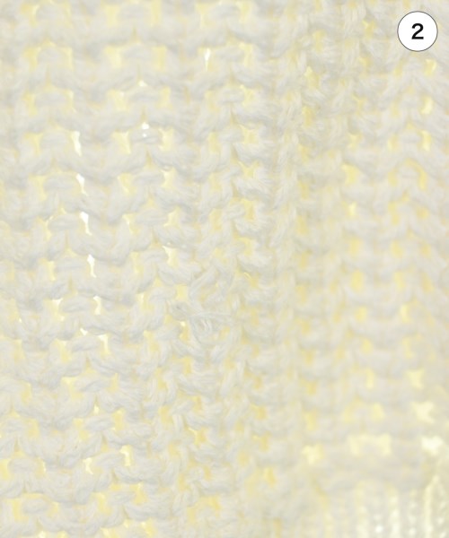 BATONER เสื้อคาร์ดิแกน