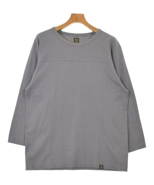 BATONER เสื้อยืด/เสื้อท็อปส์