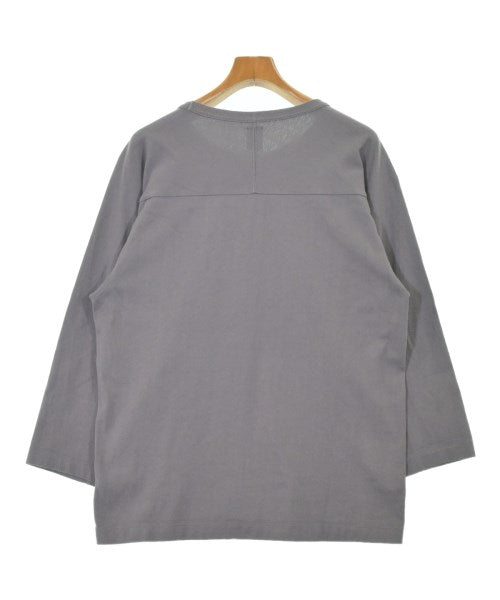 BATONER เสื้อยืด/เสื้อท็อปส์