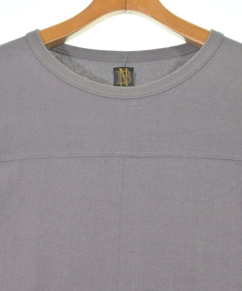 BATONER เสื้อยืด/เสื้อท็อปส์