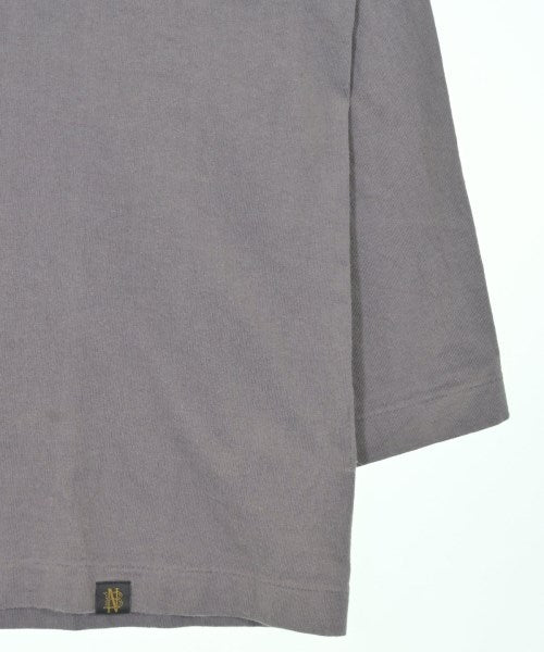 BATONER เสื้อยืด/เสื้อท็อปส์