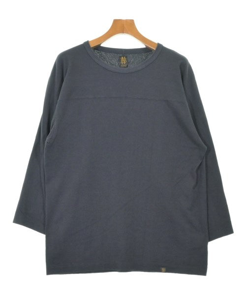 BATONER เสื้อยืด/เสื้อท็อปส์