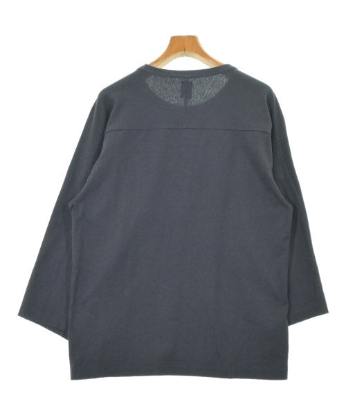 BATONER เสื้อยืด/เสื้อท็อปส์