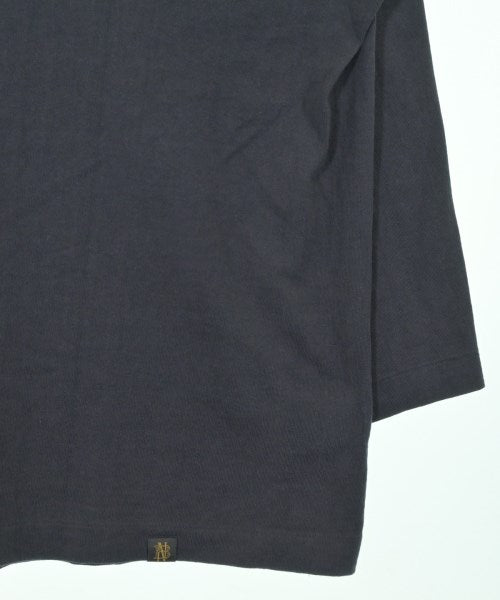 BATONER เสื้อยืด/เสื้อท็อปส์