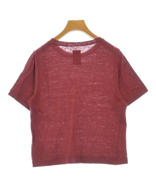 BATONER เสื้อกันหนาว