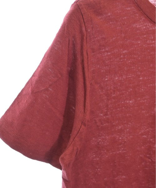 BATONER เสื้อกันหนาว