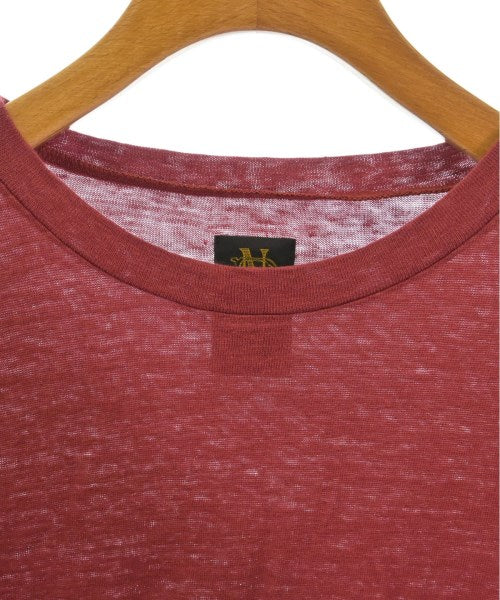 BATONER เสื้อกันหนาว