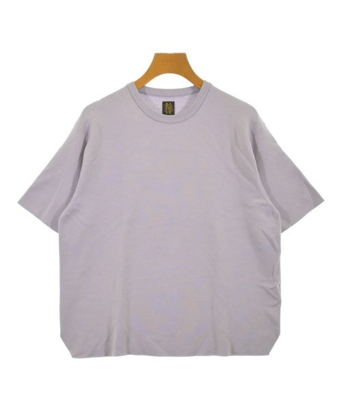 BATONER เสื้อกันหนาว