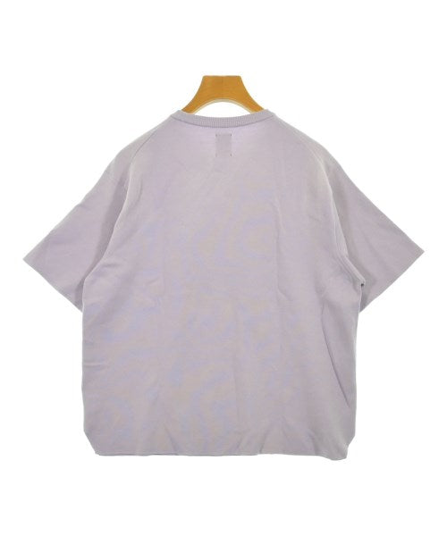 BATONER เสื้อกันหนาว