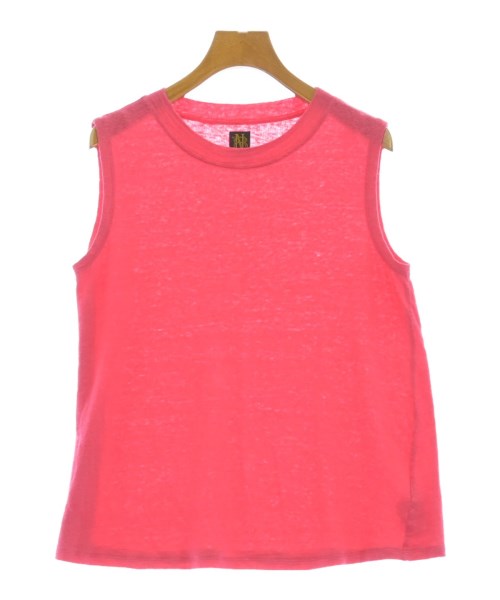 BATONER เสื้อกั๊ก