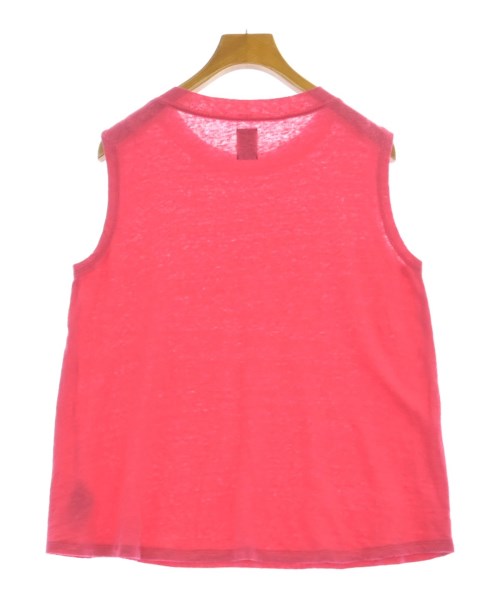 BATONER เสื้อกั๊ก