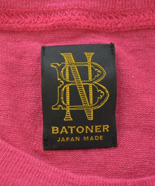 BATONER เสื้อกั๊ก