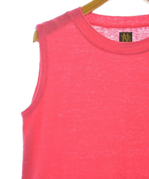 BATONER เสื้อกั๊ก