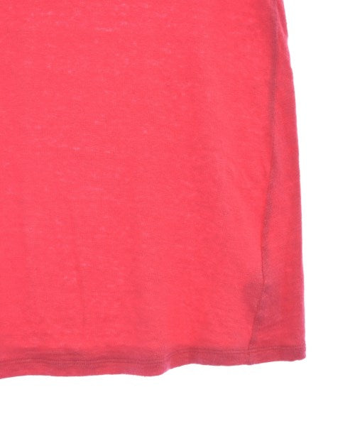 BATONER เสื้อกั๊ก