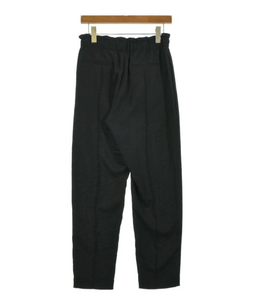 Drawing Numbers กางเกงขายาว