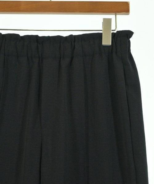 Drawing Numbers กางเกงขายาว