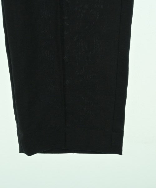 Drawing Numbers กางเกงขายาว