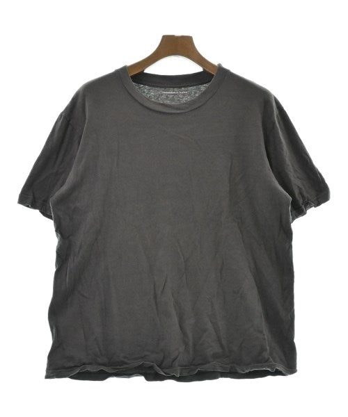 Morris&Sons เสื้อยืด/เสื้อท็อปส์