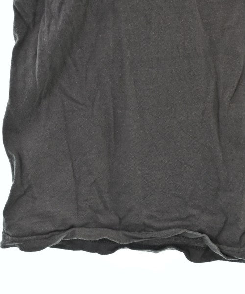 Morris&Sons เสื้อยืด/เสื้อท็อปส์