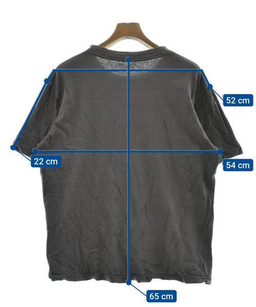 Morris&Sons เสื้อยืด/เสื้อท็อปส์