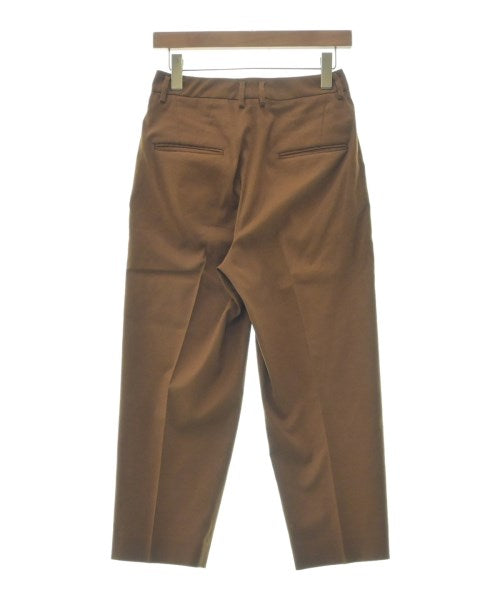 Morris&Sons กางเกงขายาว