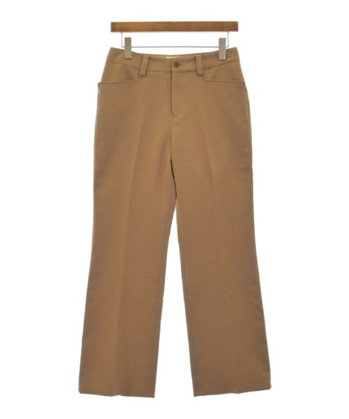 Morris&Sons กางเกงขายาว