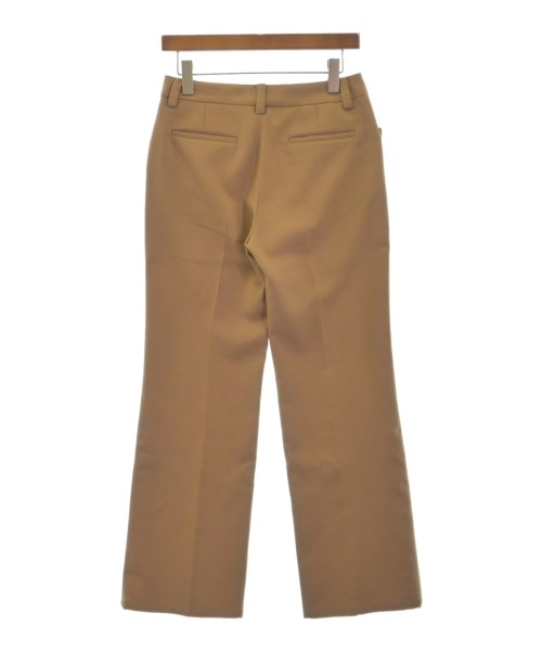 Morris&Sons กางเกงขายาว