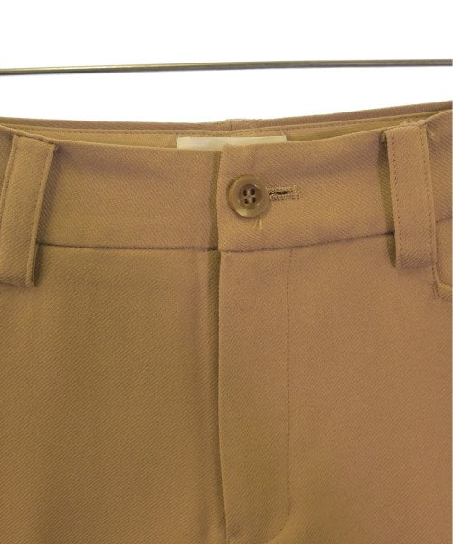 Morris&Sons กางเกงขายาว