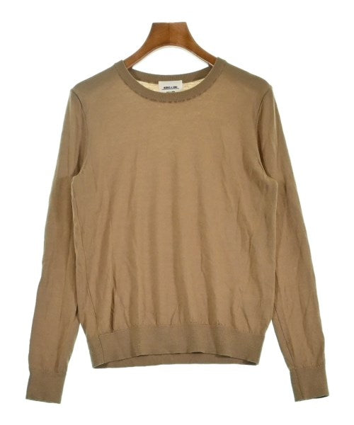 Morris&Sons เสื้อกันหนาว