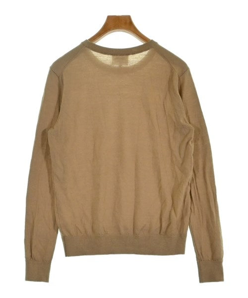 Morris&Sons เสื้อกันหนาว