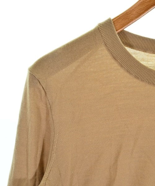 Morris&Sons เสื้อกันหนาว