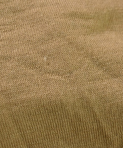 Morris&Sons เสื้อกันหนาว