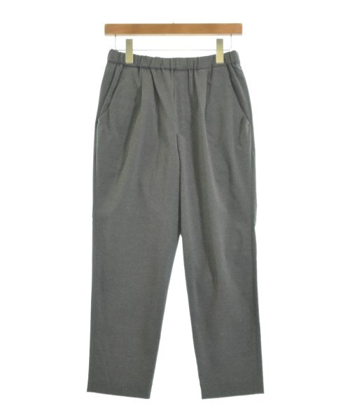 Morris&Sons กางเกง อื่น