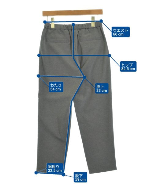 Morris&Sons กางเกง อื่น