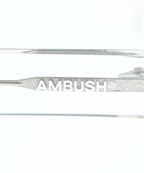 AMBUSH แว่นกันแดด